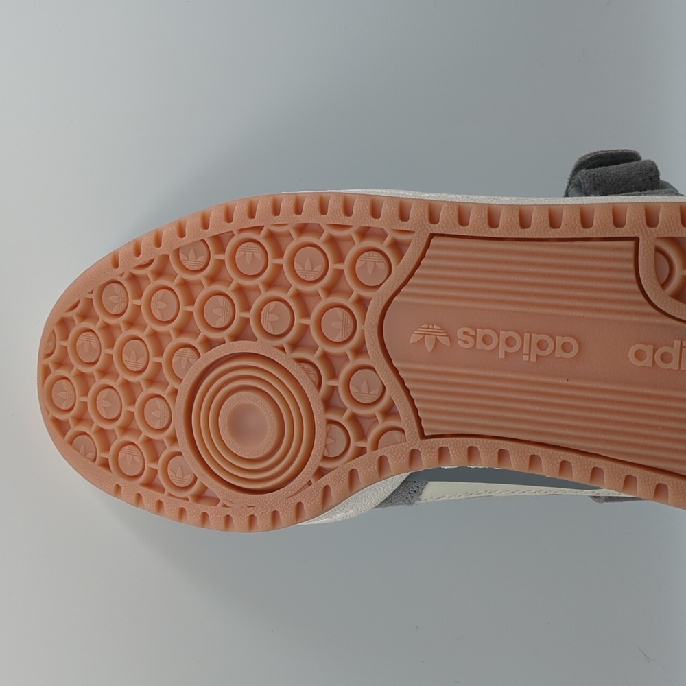 adidas - Forum Low - 8.5M - Picture 4 of 7